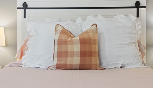 Habitación Confort doble, 1 cama de matrimonio, cocina básica, planta baja