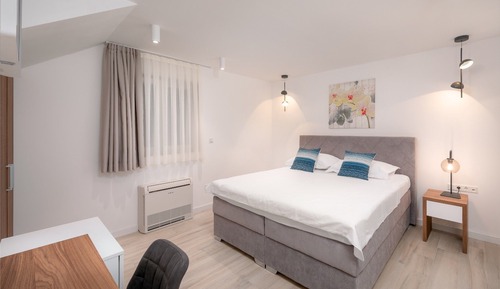 Apartamento, 3 habitaciones (1)