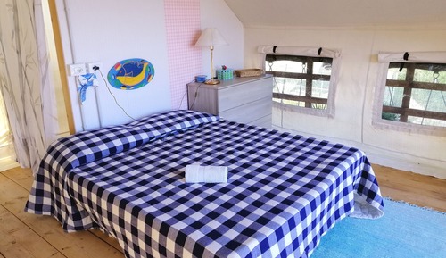 Tienda Deluxe