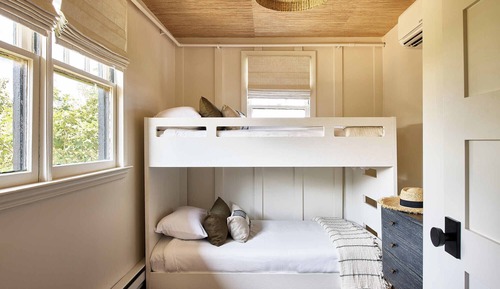 Suite, 2 habitaciones
