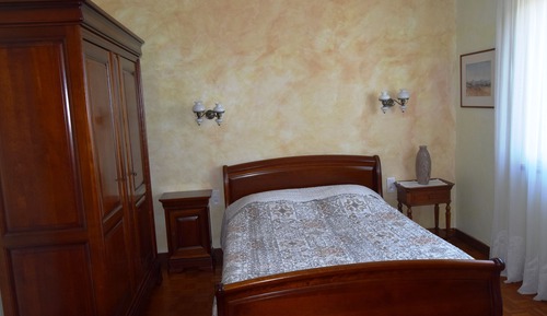 Habitación doble (L'authentique)