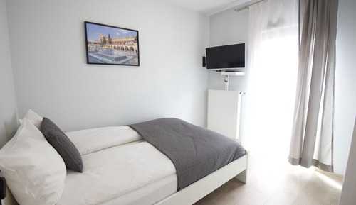 Apartamento Confort (38)