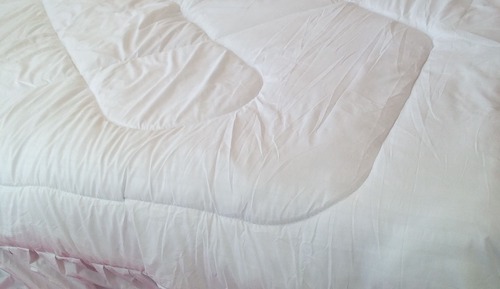Apartamento estándar (Baringo 11)