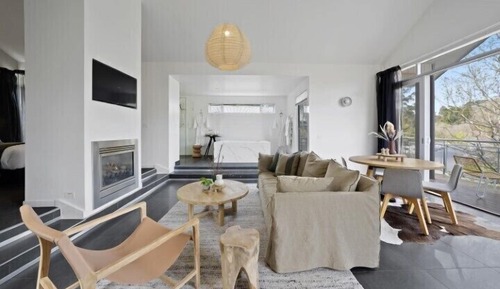 Villa (Wellness)