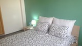 Apartment, 3 Bedrooms