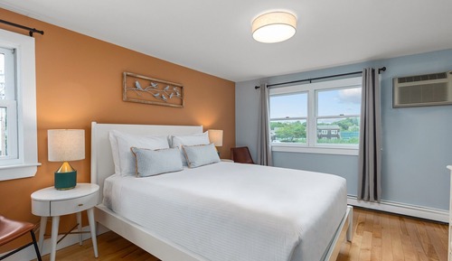 Monhegan Island 45 