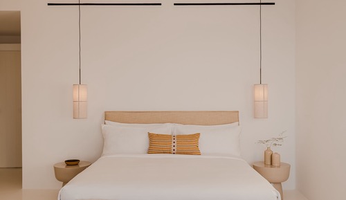 Umi Suite