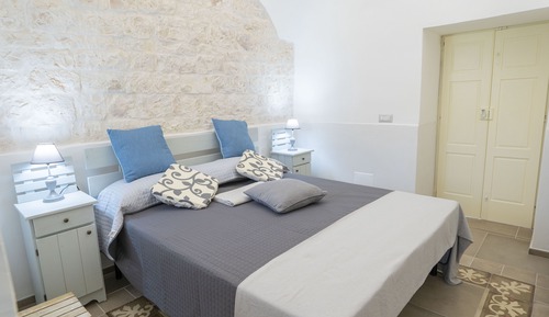 Apartamento, 2 habitaciones, 2 baños (Shared Kitchenette,Shared Living Room)