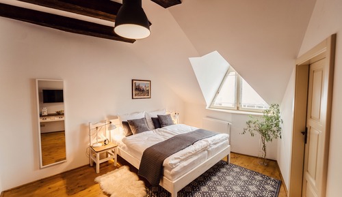 Habitación doble (1)