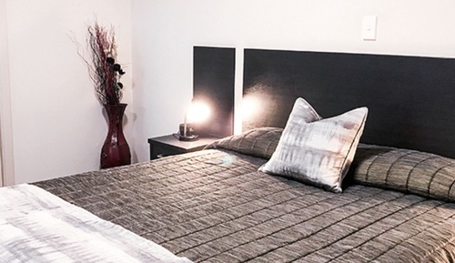 Suite, 1 habitación, bañera de hidromasaje