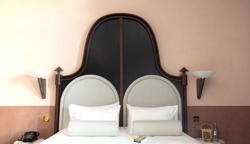Suite (Dorsoduro)