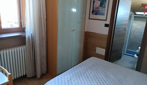 Habitación individual