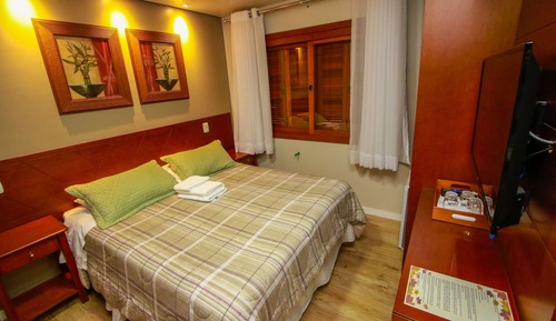 Habitación Confort, varias camas, no fumadores