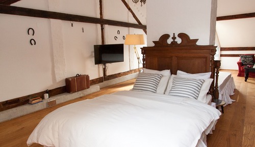 Loft
