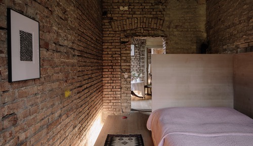 Apartamento (2)