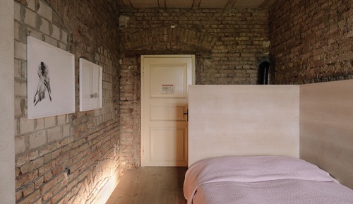 Apartamento (3)
