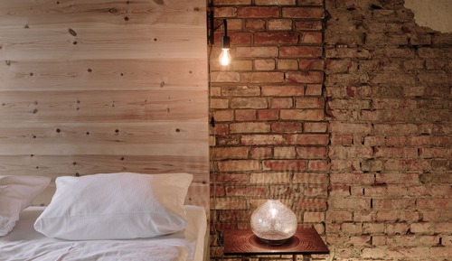 Apartamento (5)