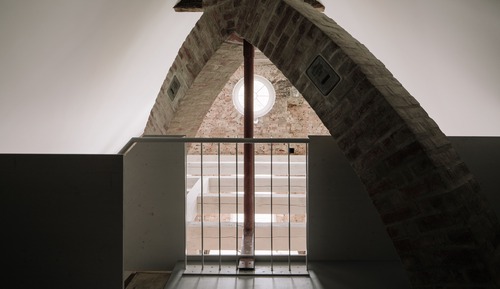 Apartamento (10)