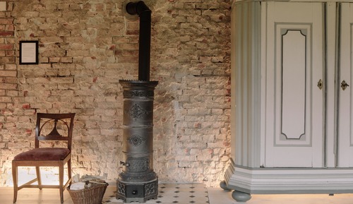 Apartamento (6)