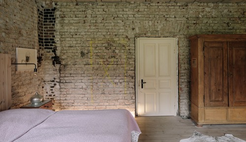 Apartamento (1)
