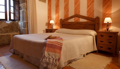 Suite, 1 habitación