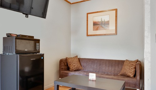 Habitación individual (115)