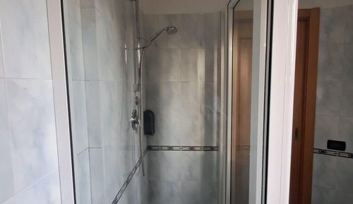 Apartamento, 1 habitación (3)