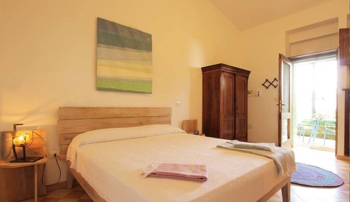 Estudio Confort (Palme)