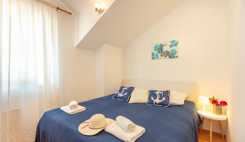 Habitación (Mondo Room 1)