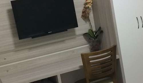 Habitación individual superior