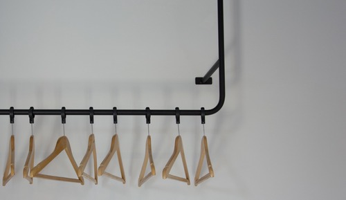 Habitación básica (small)