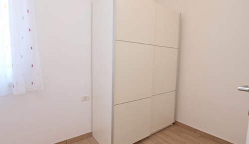 Apartamento estándar, 2 habitaciones (1366/12852)