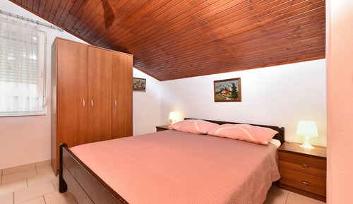 Apartamento estándar, 1 habitación (1391/13129)