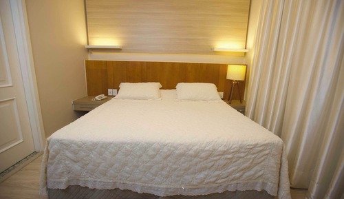 Suite superior