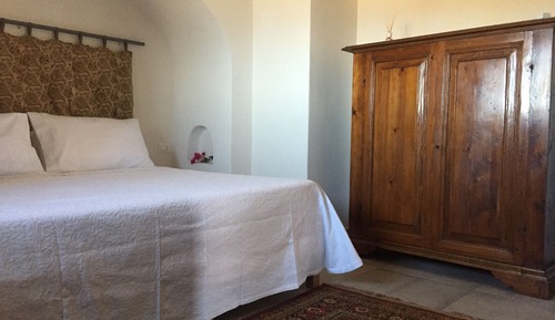 Villa exclusiva, 3 habitaciones, piscina privada