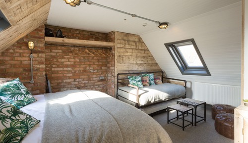Loft