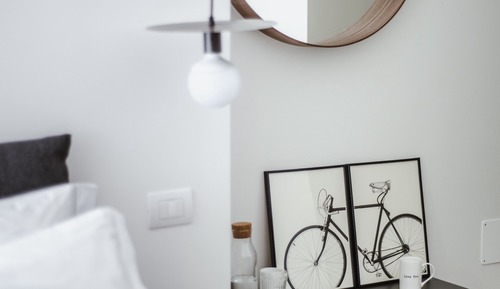 Habitación triple (Suite 4)