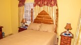 Classic Suite