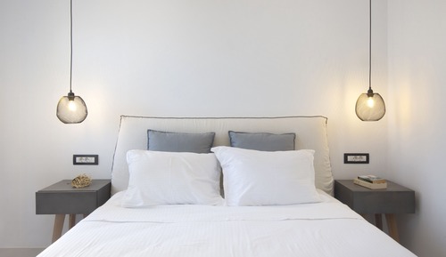 Apartamento Confort, 2 habitaciones