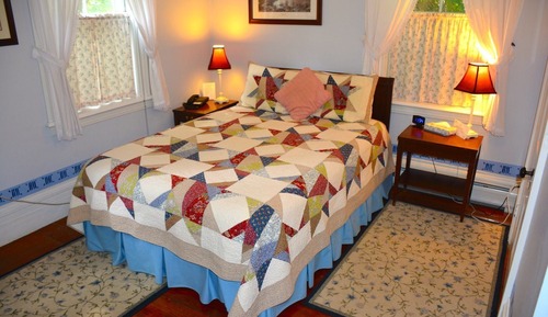 Habitación, 1 cama de matrimonio, accesible para personas con discapacidad, no fumadores