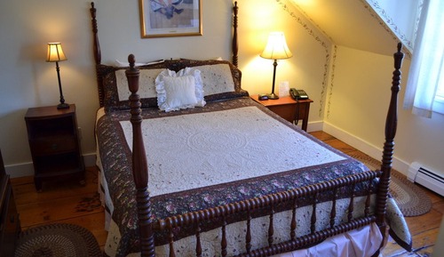 Suite, 1 cama de matrimonio, no fumadores