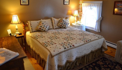 Habitación, no fumadores