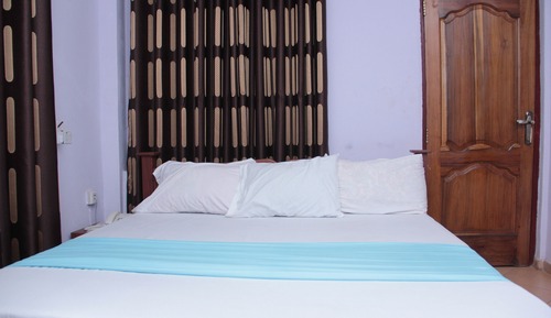 Suite ejecutiva