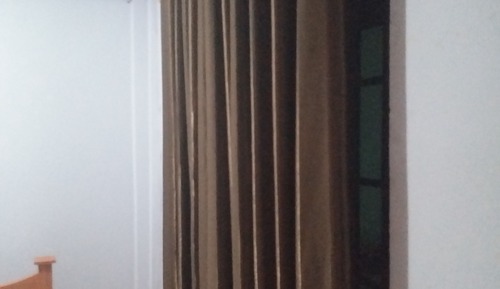Suite superior