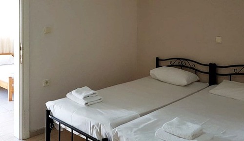 Apartamento familiar, lanai, vistas al jardín