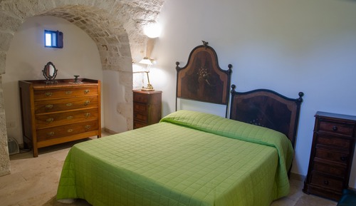 Apartamento Grand, 1 habitación