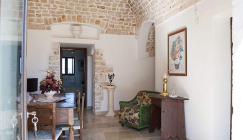 Apartamento, 1 habitación