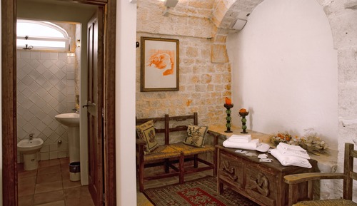 Estudio