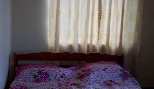 Apartamento, varias camas, no fumadores