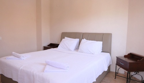 Apartamento, 1 habitación